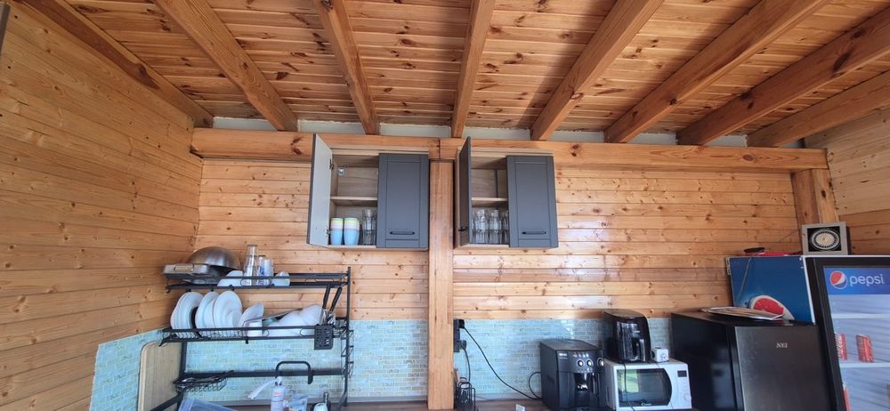 Teren de închiriat, evenimente, zile de naștere,  loc de joacă