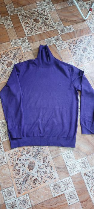 Продам кофты  мужские