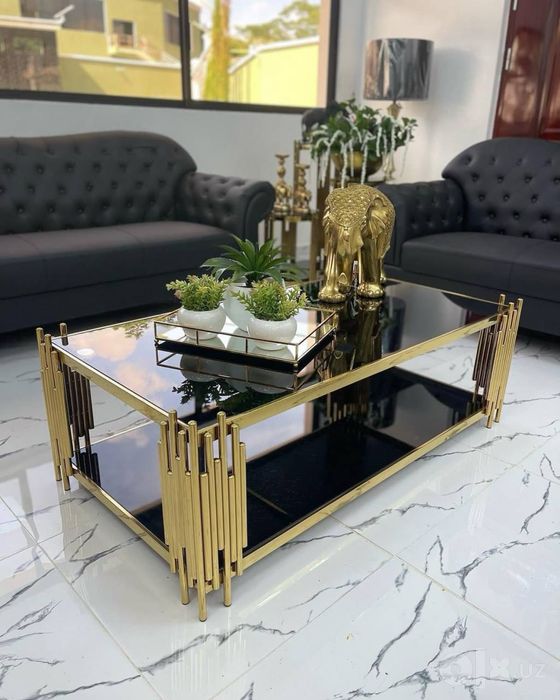 Nerjaveka perela rishodga pancharalar