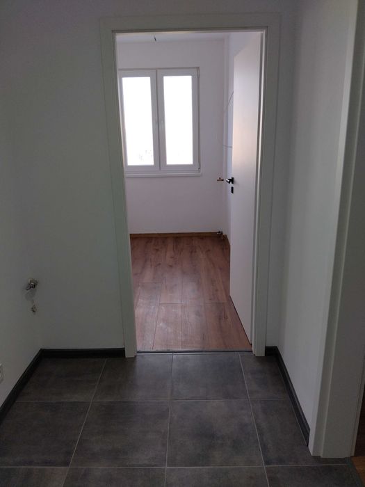 Продава се Тристаен апартамент в Силистра, Митница - 69 кв.м за 567 €/кв.м - Снимка #19