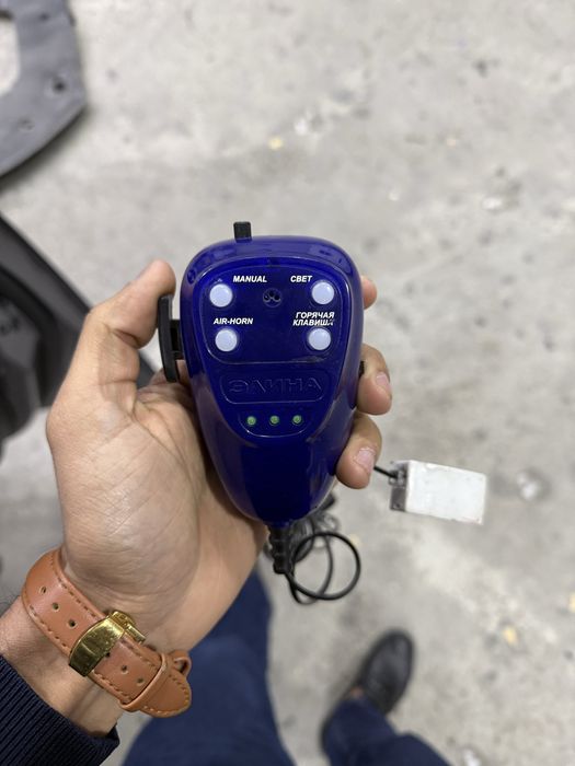 Yilena bars xolati yagi garati yuk