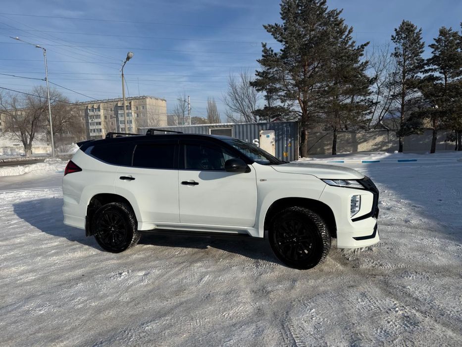 Продам машину классную !!!