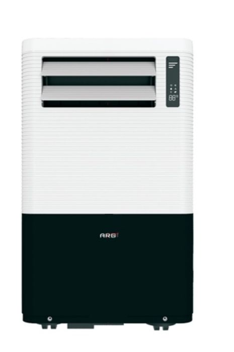 Кондиционер ARG передвежной