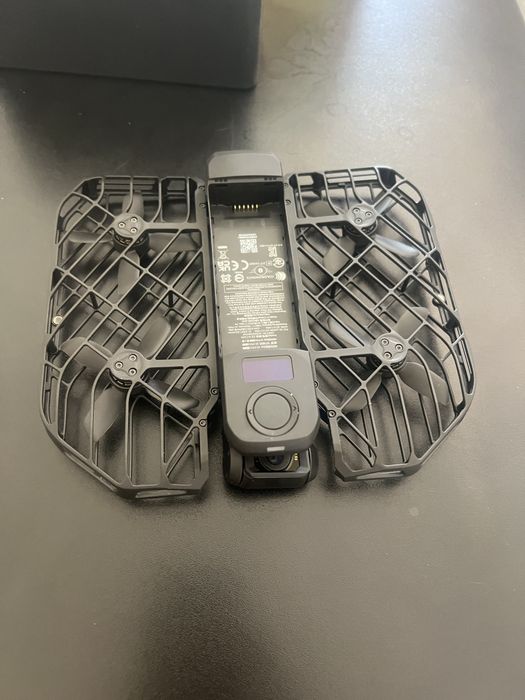 Hover air1 pro max