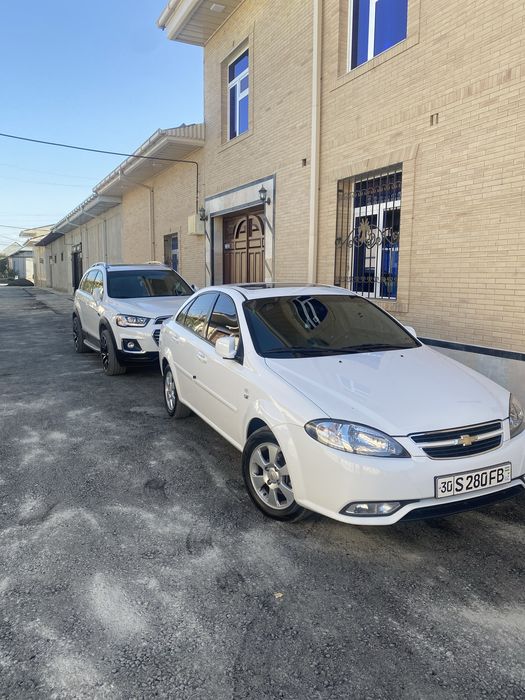 Гид по Самарканду на своём автомобиле