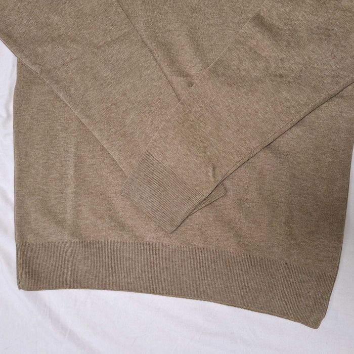 pulover Polo Ralph Lauren barbati marime M nou cu eticheta