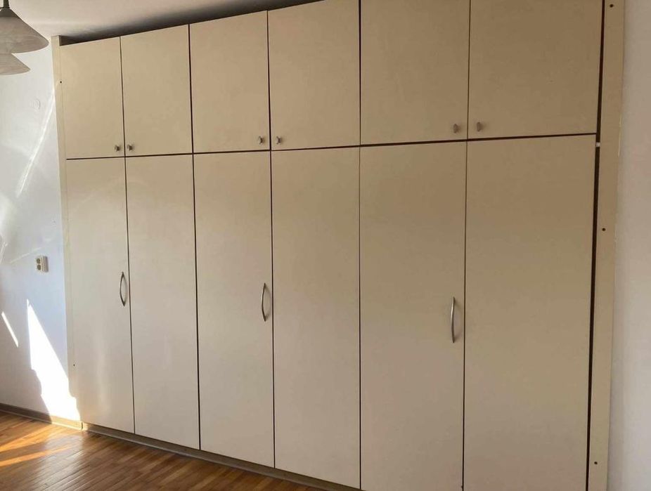 Дава се под наем Двустаен апартамент в Пловдив, Гагарин - 65 кв.м за 300 € - Снимка #4