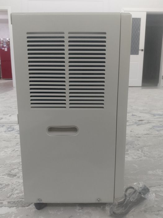 Осушитель воздуха