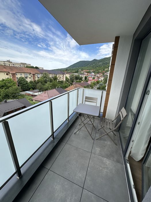 Apartament 3 camere  de inchiriat