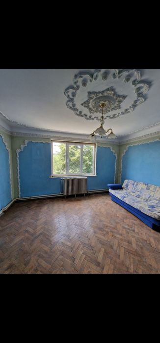 Casa de vanzare Aiud