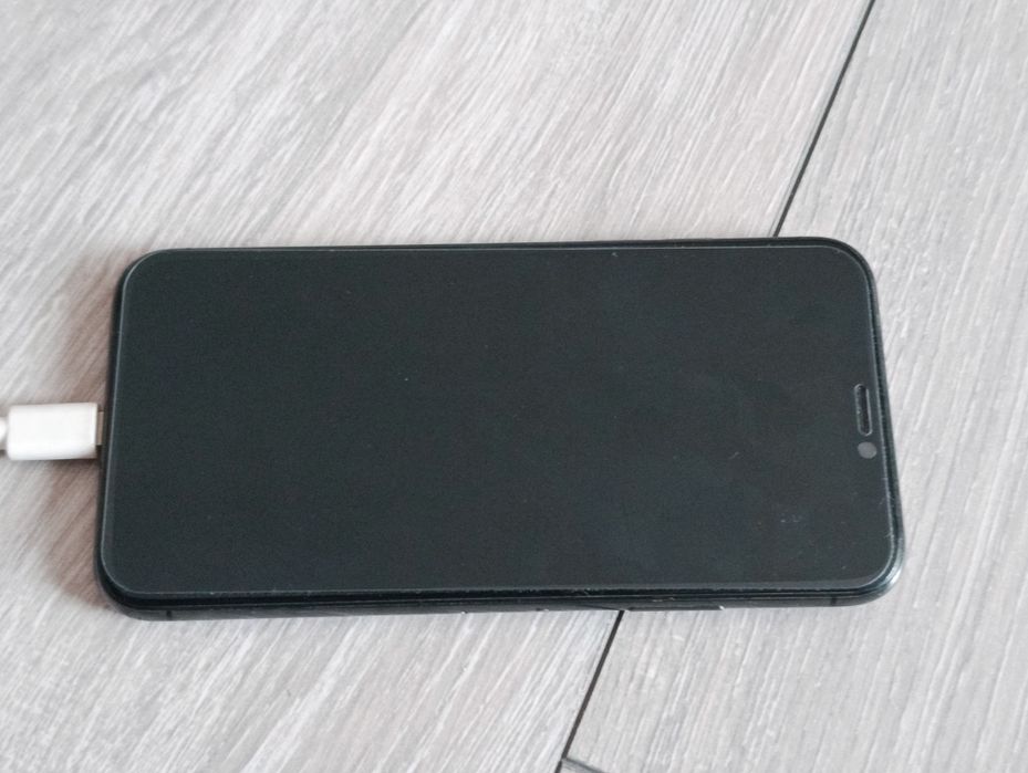 iPhone X (10) - Stare bună
