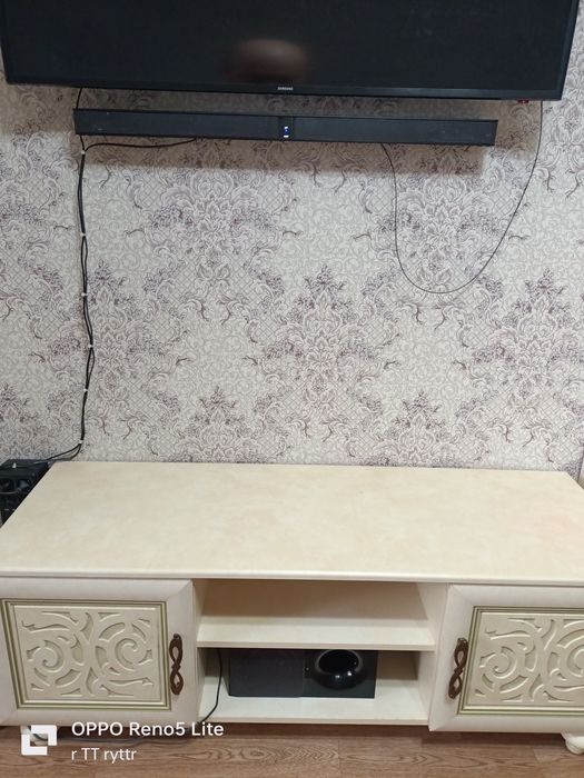 Стенка для гостиной