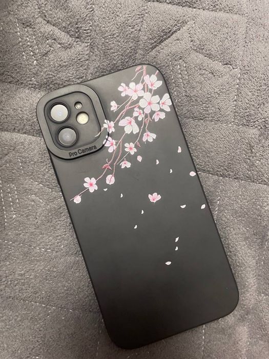 iphone 11 на обмен или продажу