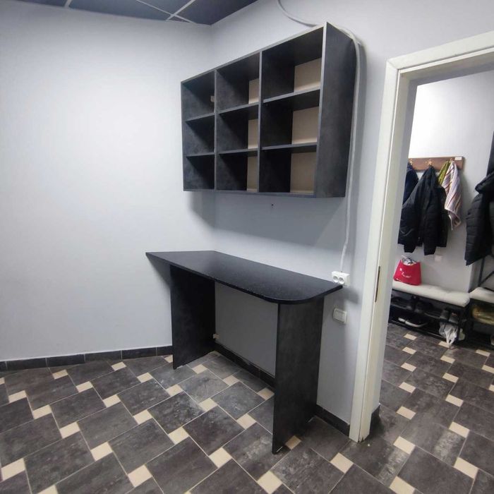 Лучшая корпусная мебель для Вас!