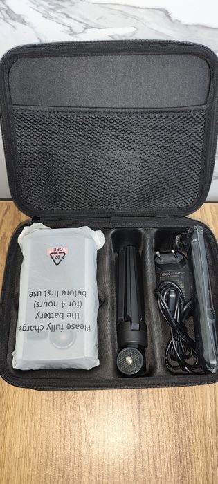 Проектор BYINTEK P70