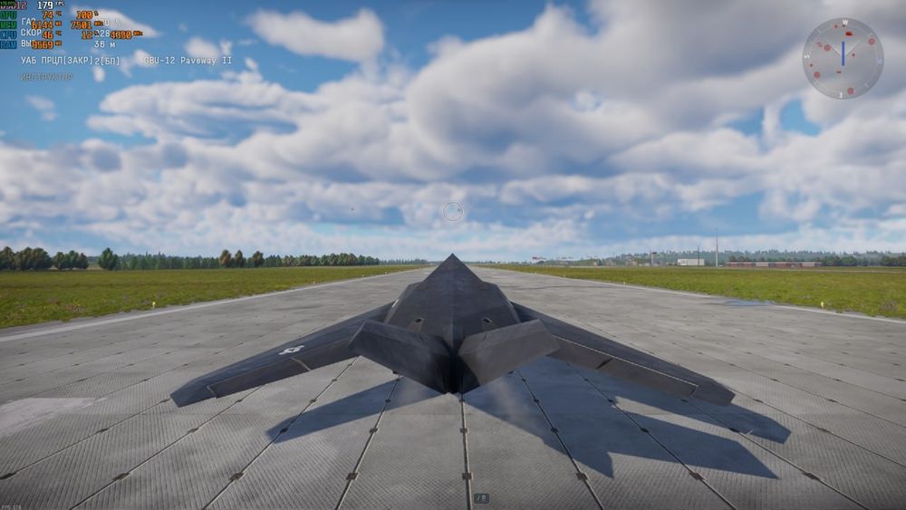 Компьютер rtx 3060/ ryzen 9 3900