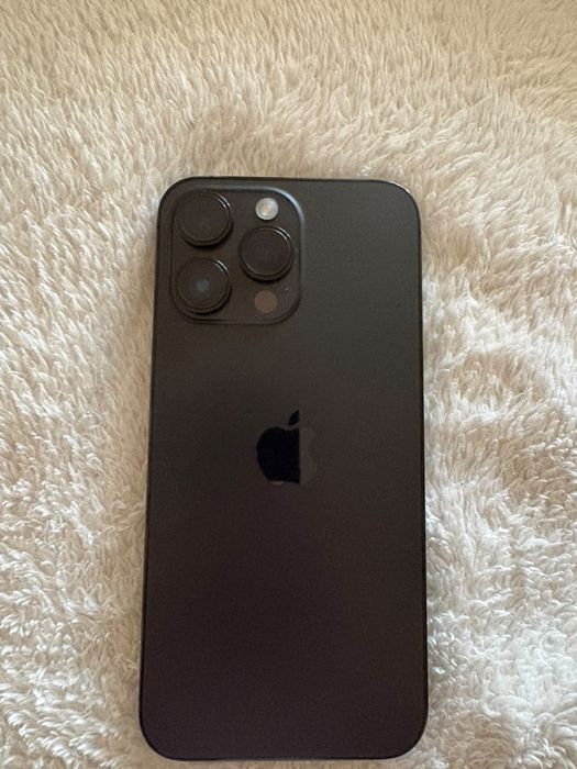 Продам iPhone 14 Pro Max 128Гб
