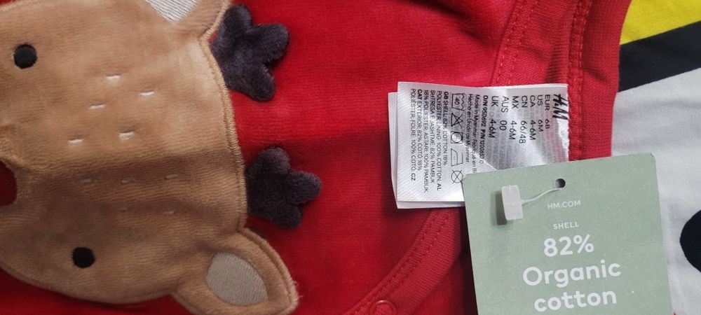 Продавам космонавти