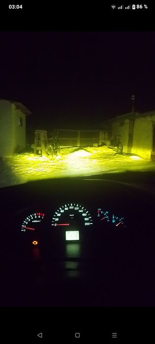 Лада калина көлігі сатылады