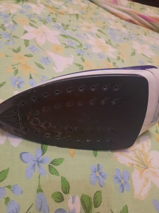 Утюг тефаль китай