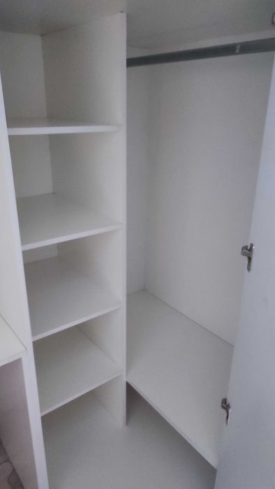 Продаю кровать-чердак