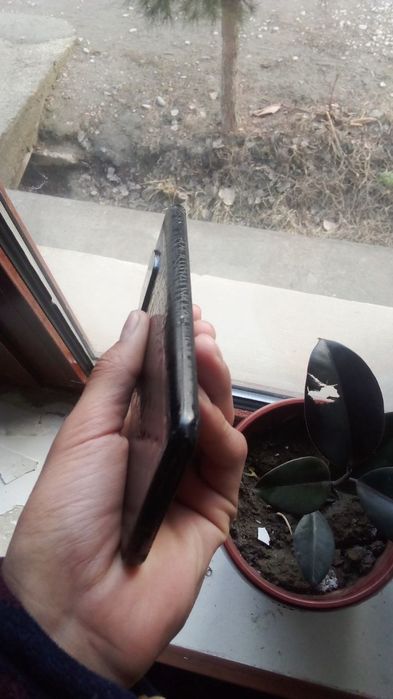 Poco X3 pro ideal xolatda