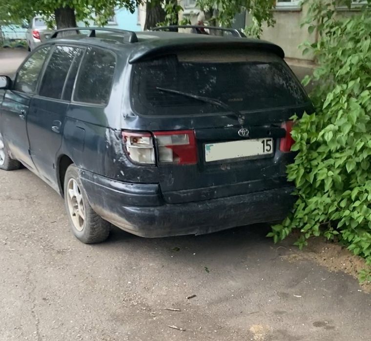Продам или обмен