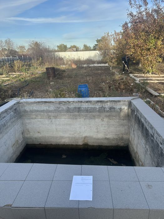 Продаю Дачу за ДСК Дачное сообщество Свежесть