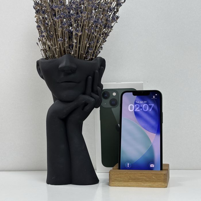 iPhone 13 mini, 128гб