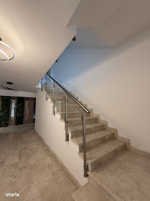 2 Camere / Romco Rezidential / Finalizat/ Comision 0%! — fotografia 3
