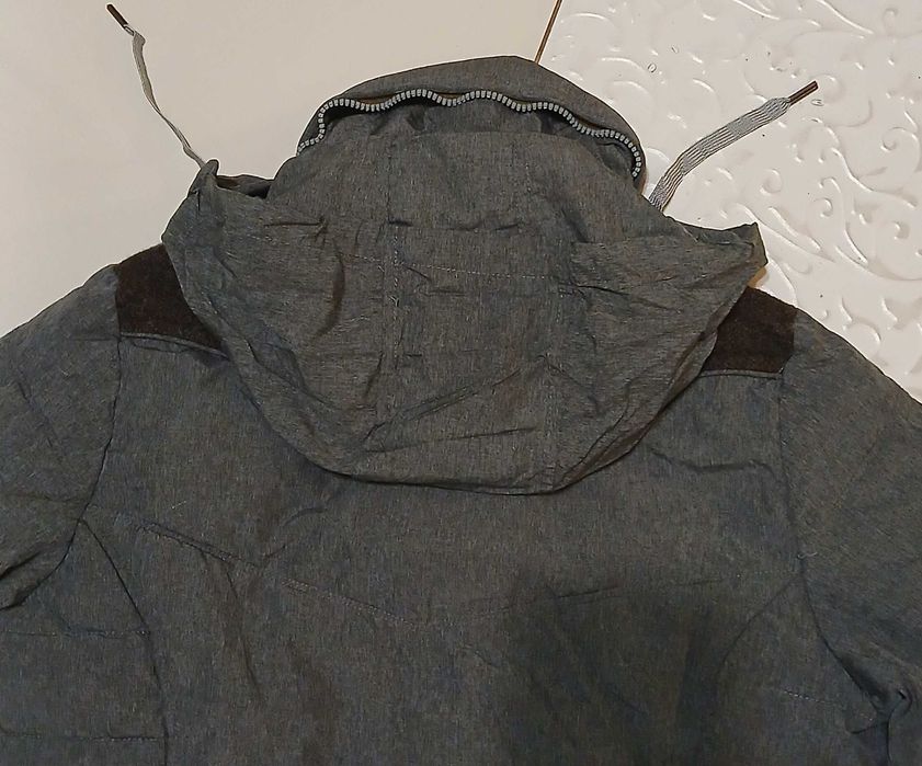 DIESEL - оригинално яке "М"