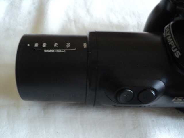 aparate de colectie functionale