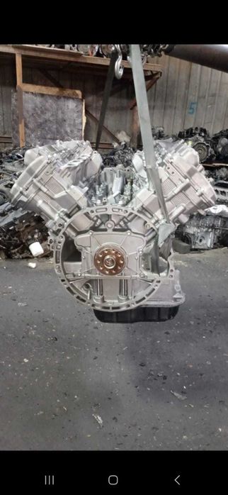 Двигателя коробки Тойота Лексус