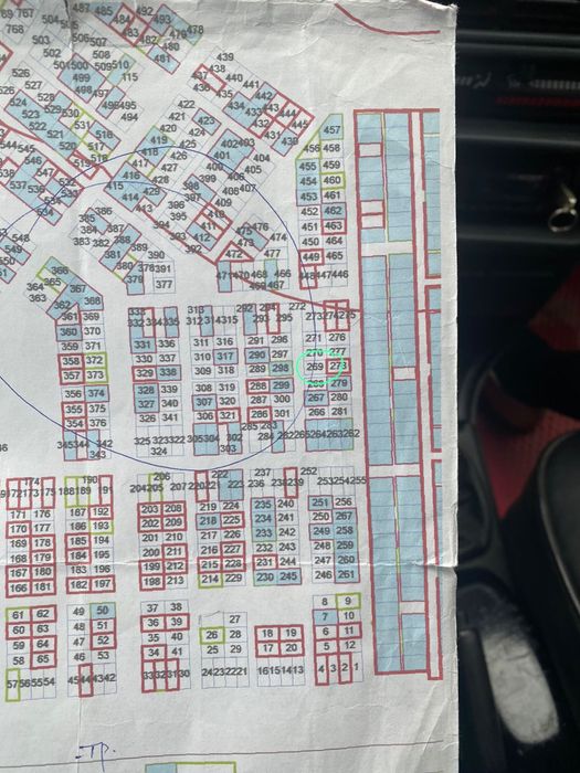 Продаются 2 зем.участка 20 соток
