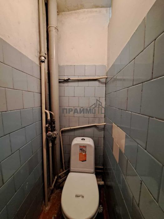 ПРОДАМ 4Х ком Самал (Артем ПРАЙМ)