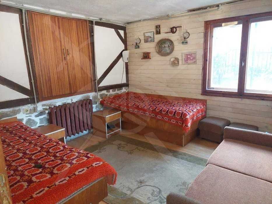 Продава се Къща в с. Бачково, Област Пловдив - 100 кв.м за 1150 €/кв.м - Снимка #5