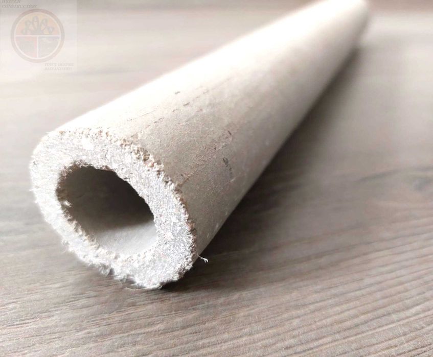 Teava Fibrobeton