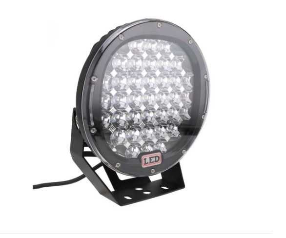 proiector led spot si flood 294 w