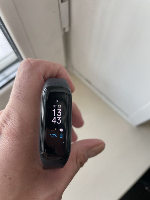 Продам самсунг fit 2