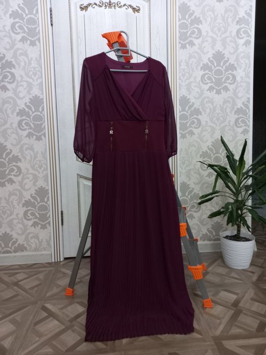 Продам платье отличном состоянии