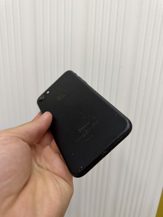 iphone 7 bez imei