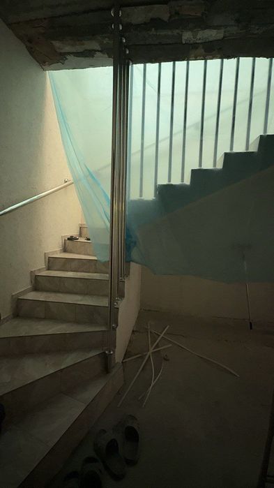 Коттедж сотилади