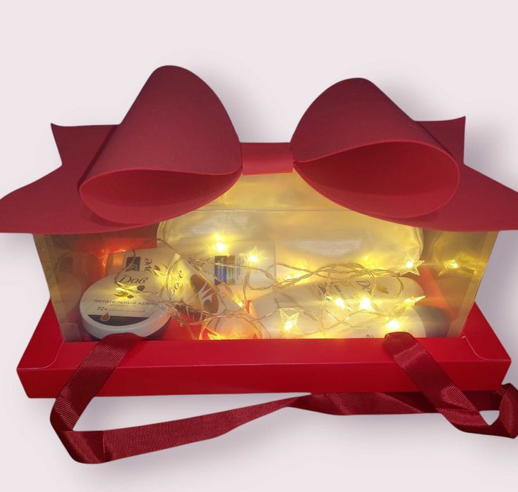 Подаркина на 8 марта,на день рождения и на все праздники