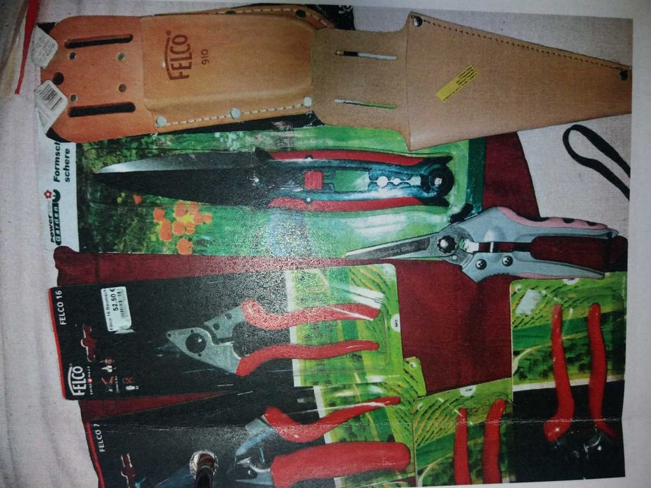 stropitoare mecanica profesionala Hoselock,originala Anglia