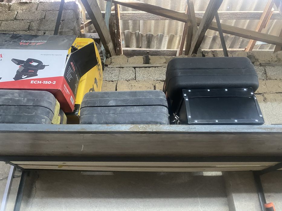 Isturment arenda svarshni aparat balgarka kompiresir adbinik drel lobz