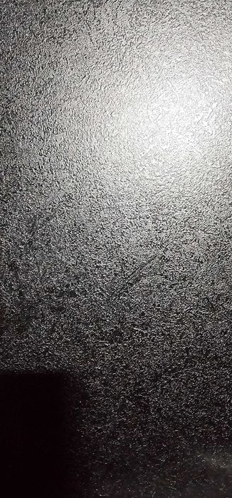 Столешница черная