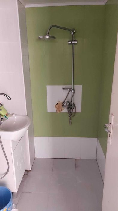 Продава се Тристаен апартамент в Хасково, Любен Каравелов - 89 кв.м за 1003 €/кв.м - Снимка #8