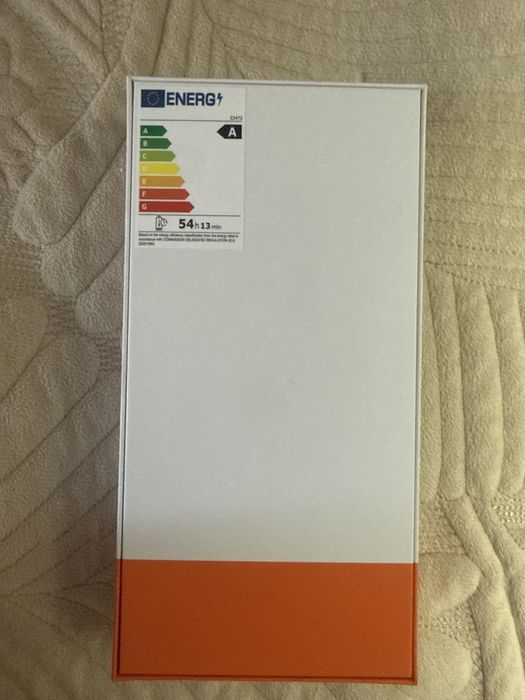 Продам новый ZTE A36