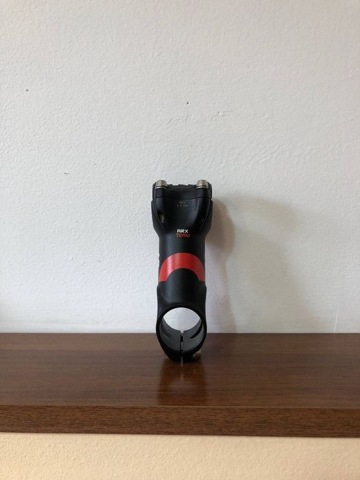 Вынос велосипедный 3T ARX Team