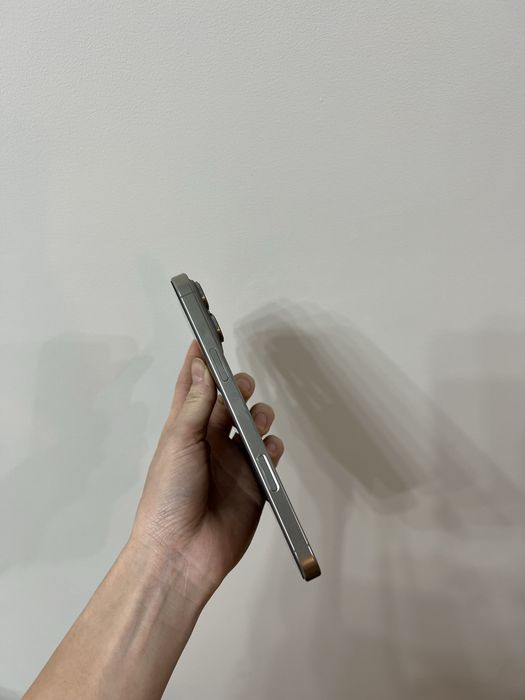 Iphone 16 Pro Max 1 тб